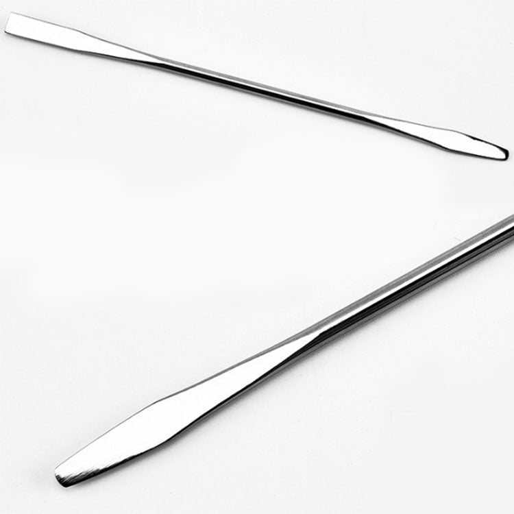 OPHIR Acrylic Pouring Paint Set 10 Colors (3.8OZ/Bottle) with Pouring Medium, 8x Paint Cotton Canvases, 12x Glitter Powder, 2x Tableclothes & Apron, 20x Gloves, High Flow Pouring Paint Supplies Tools Kit