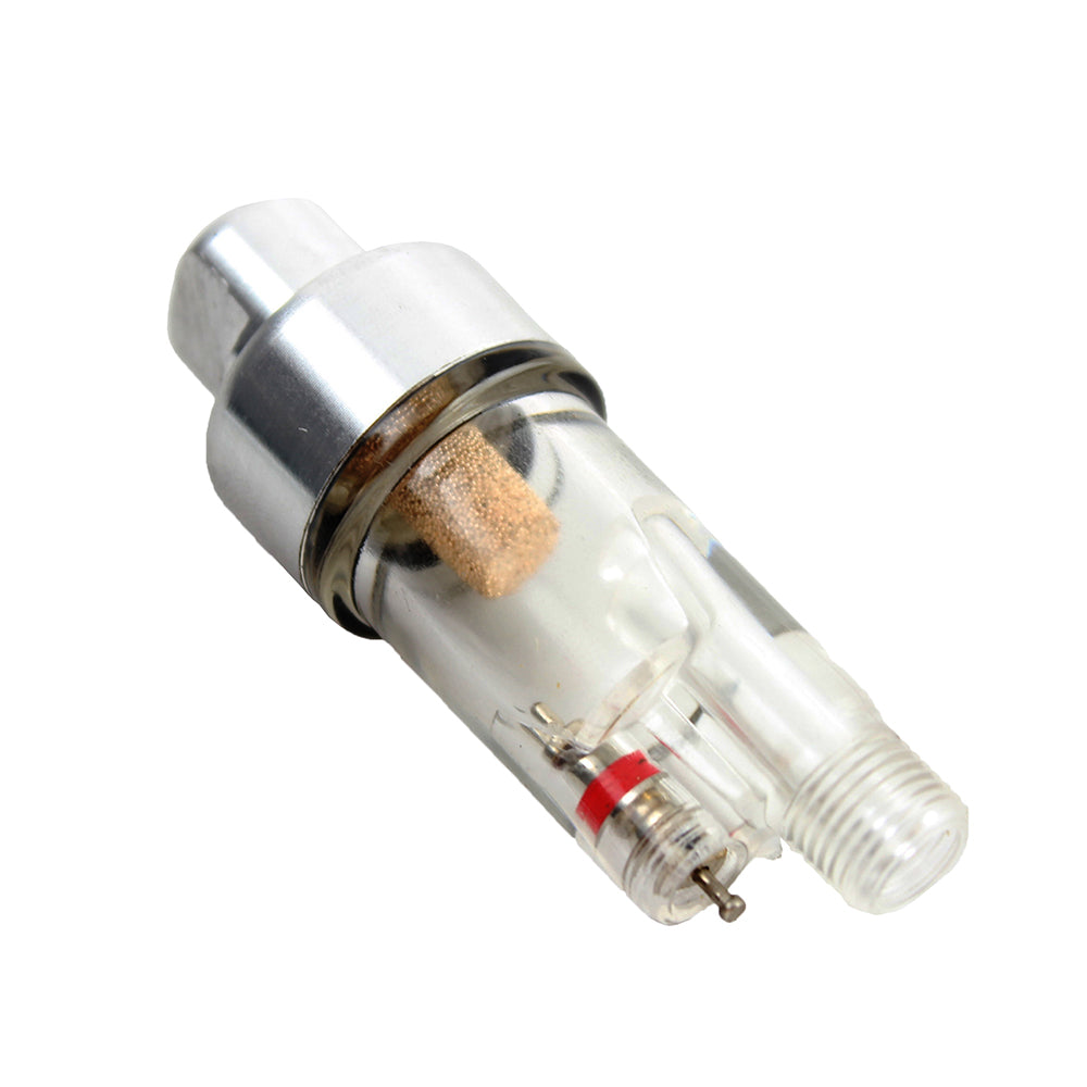 OPHIR 100V-240V 0.3mm Dual-Action Airbrush Kit  Mini Airbrush Air Compressor Kit for Makeup Body Tattoo Hobby Set