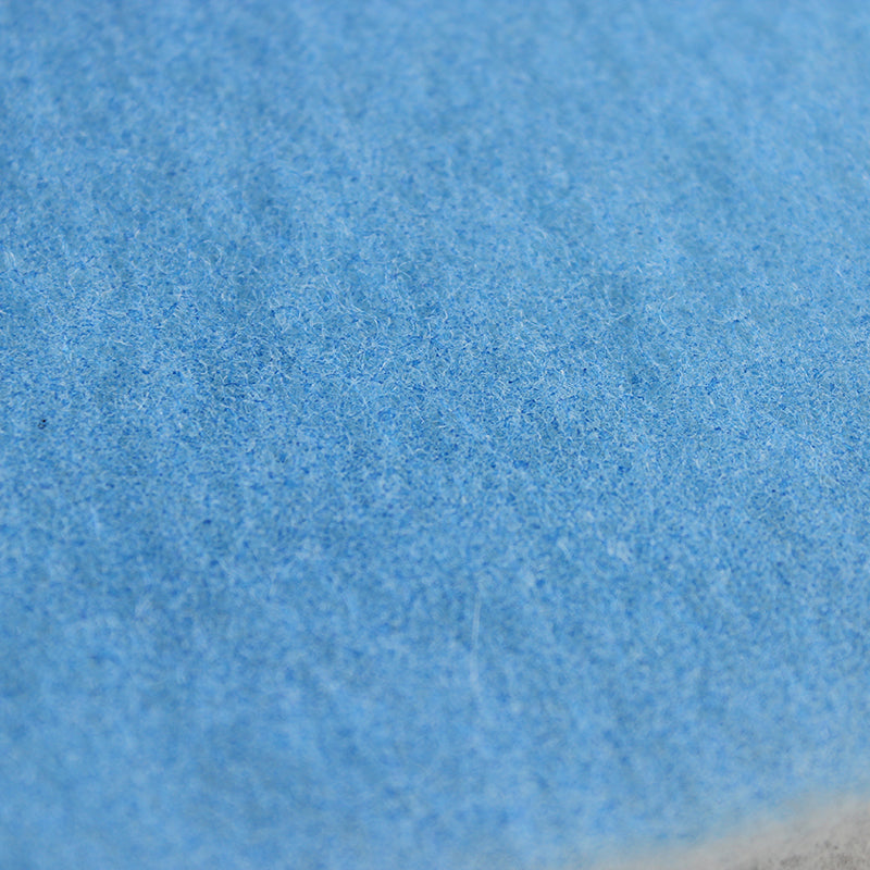 OPHIR Replacement Dual Filter for Model Hobby Airbrush Spray Paint Booth