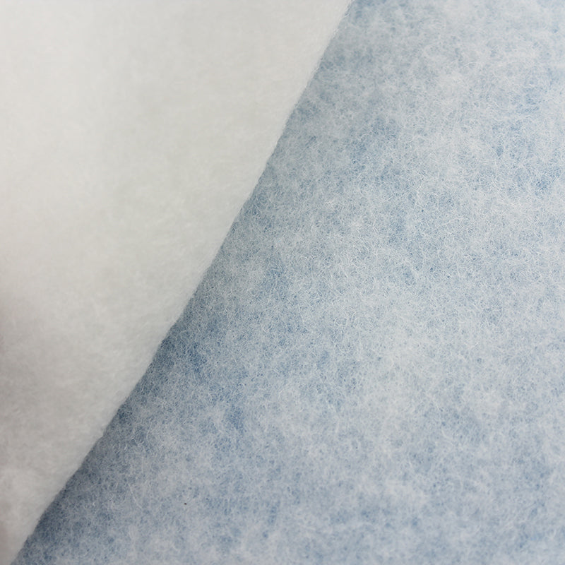 OPHIR Replacement Dual Filter for Model Hobby Airbrush Spray Paint Booth