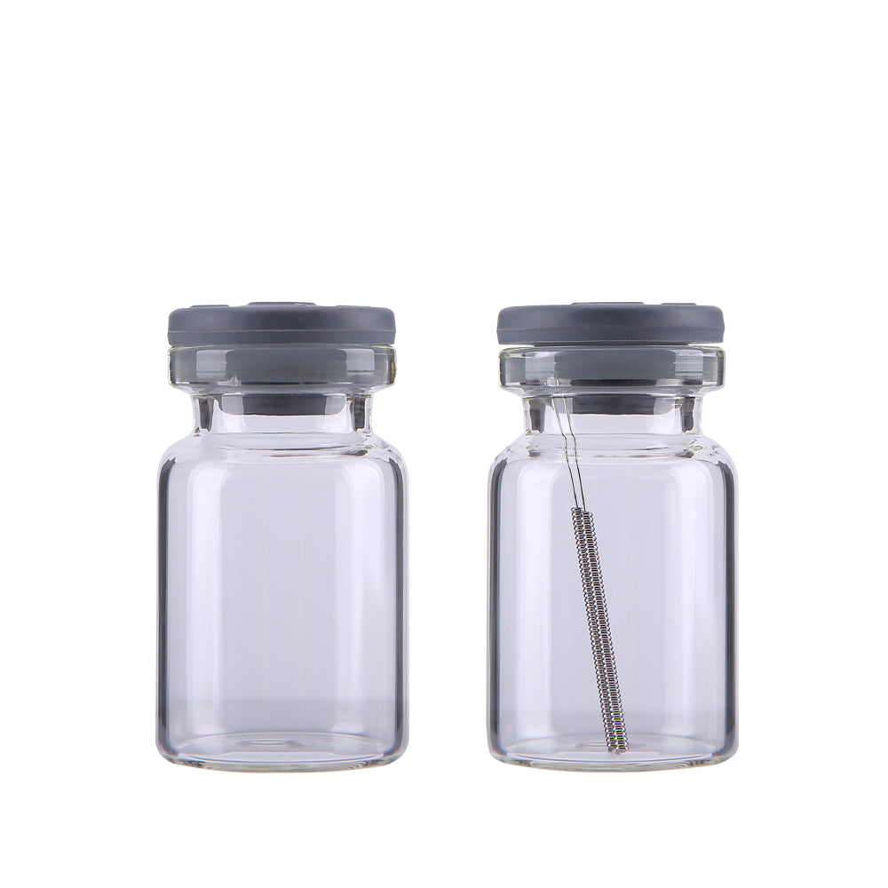 OPHIR Oxygen Facial Machine Sprayer Beauty Spa Treatment Machine Makeup Sprayer for Skin Care