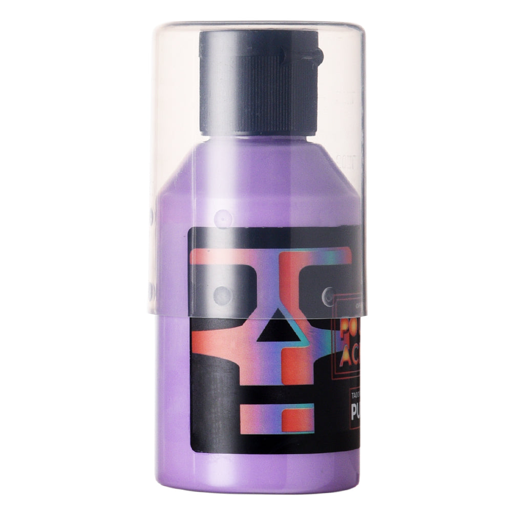 BUY TWO GET ONE FREE # OPHIR Acrylic Pouring Paint, High Flow Water-Based Acrylic Pour Paint, Pour Art Supplies for Pouring on Canvas, Wood, Glass, Paper, Tile, Rocks 3.8OZ/Bottles