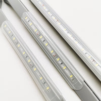 LED Light Bar Set for OPHIR Airbrush Spray Paint Booth Kit Includes 5x Light Bar