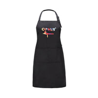 OPHIR Acrylic Pouring Paint Set 10 Colors (3.8OZ/Bottle) with Pouring Medium, 8x Paint Cotton Canvases, 12x Glitter Powder, 2x Tableclothes & Apron, 20x Gloves, High Flow Pouring Paint Supplies Tools Kit