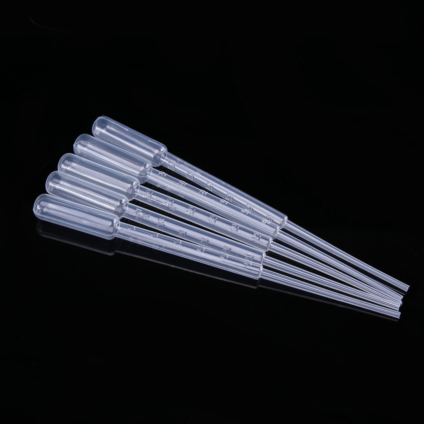 OPHIR Acrylic Pouring Paint Set 10 Colors (3.8OZ/Bottle) with Pouring Medium, 8x Paint Cotton Canvases, 12x Glitter Powder, 2x Tableclothes & Apron, 20x Gloves, High Flow Pouring Paint Supplies Tools Kit