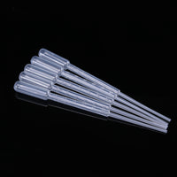 OPHIR Acrylic Pouring Paint Set 10 Colors (3.8OZ/Bottle) with Pouring Medium, 8x Paint Cotton Canvases, 12x Glitter Powder, 2x Tableclothes & Apron, 20x Gloves, High Flow Pouring Paint Supplies Tools Kit