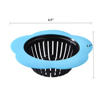 OPHIR Acrylic Pouring Paint Set 10 Colors (3.8OZ/Bottle) with Pouring Medium, 8x Paint Cotton Canvases, 12x Glitter Powder, 2x Tableclothes & Apron, 20x Gloves, High Flow Pouring Paint Supplies Tools Kit