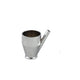 OPHIR 5CC Metal Cup Airbrush Fitting for Airbrush Spray Gun Kit