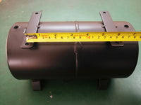 OPHIR DIY 3L Air Tank Kit for Airbrush Air Compressor