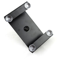 OPHIR 4  Spray Gun Holder Airbrush Holder Clamp-On Table for Fixing Paint Hobby Temporary Tattoo Airbrush