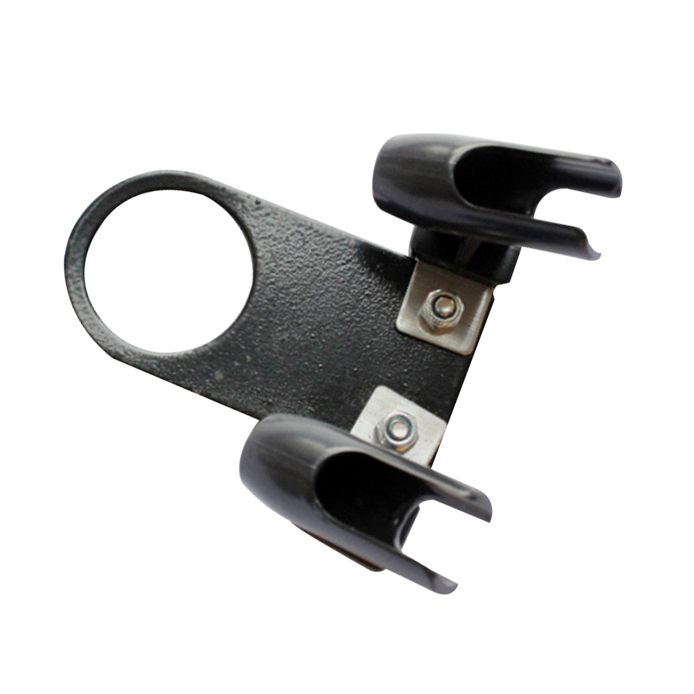 OPHIR Airbrush Air Compressor for Hobby Model Crafts Body Painting