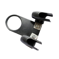 OPHIR Airbrush Air Compressor for Hobby Model Crafts Body Painting