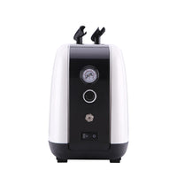 OPHIR Airbrush Low Noise Compressor for Beauty Make Up Tattoo Body Painting