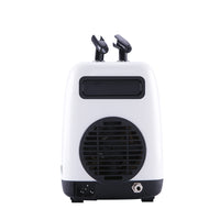 OPHIR Airbrush Low Noise Compressor for Beauty Make Up Tattoo Body Painting