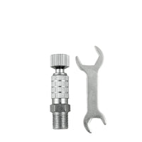 OPHIR 3 Tips Dual-Action Airbrush Gun for Cake Decoration Crafts Model Hobby