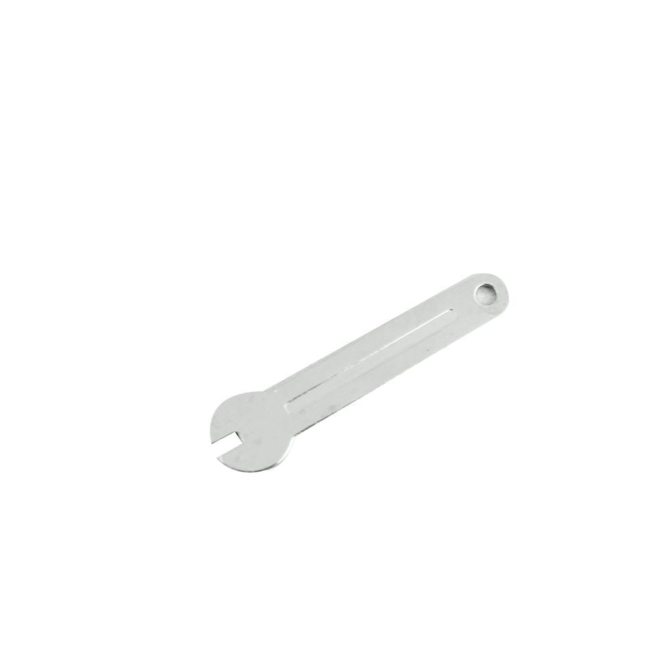 OPHIR Airbrush Wrench Airbrush Mini Wrench Part for Airbrush Kit