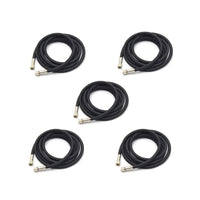 OPHIR Airbrush Holders with 1/8 & 1/8 Splitter for Fixing Model Cake Nail Art Tattoo Airbrush