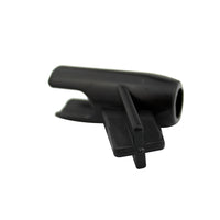 OPHIR Black Airbrush Holder for Mini Air Compressor DC 12V