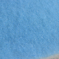 OPHIR Replacement Dual Filter for Model Hobby Airbrush Spray Paint Booth