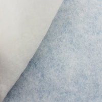 OPHIR Replacement Dual Filter for Model Hobby Airbrush Spray Paint Booth