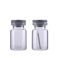 OPHIR Oxygen Facial Machine Sprayer Beauty Spa Treatment Machine Makeup Sprayer for Skin Care