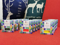 30g OPHIR Face Paint Body Painting Drawing for Kids, Party, Showing