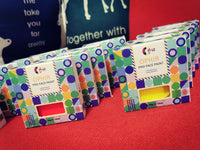 30g OPHIR Face Paint Body Painting Drawing for Kids, Party, Showing