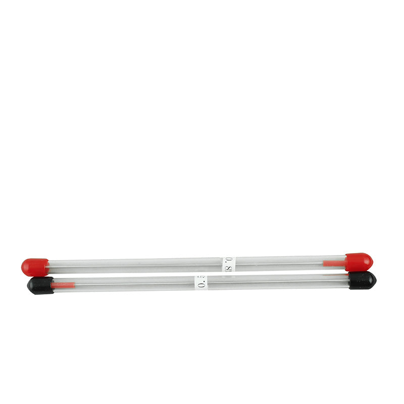 OPHIR 3 Tips Dual-Action Airbrush Gun for Cake Decoration Crafts Model Hobby