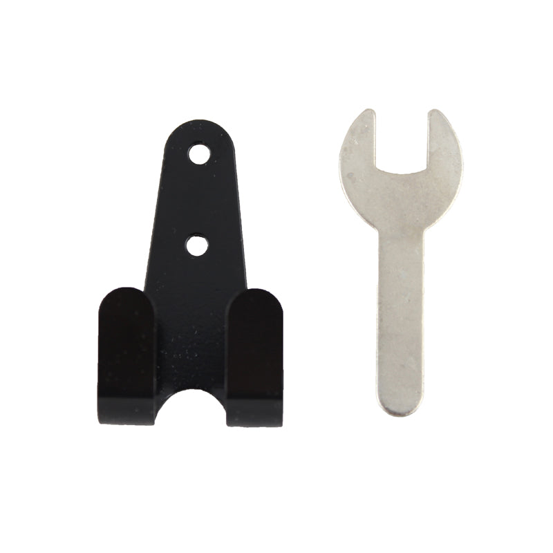 OPHIR 0.35mm Nozzle Dual-Action Airbrush Kit 12V DC Mini Airbrush Compressor for Hobby Model Painting Temporary Tattoo Body Art