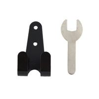 OPHIR 0.35mm Nozzle Dual-Action Airbrush Kit 12V DC Mini Airbrush Compressor for Hobby Model Painting Temporary Tattoo Body Art