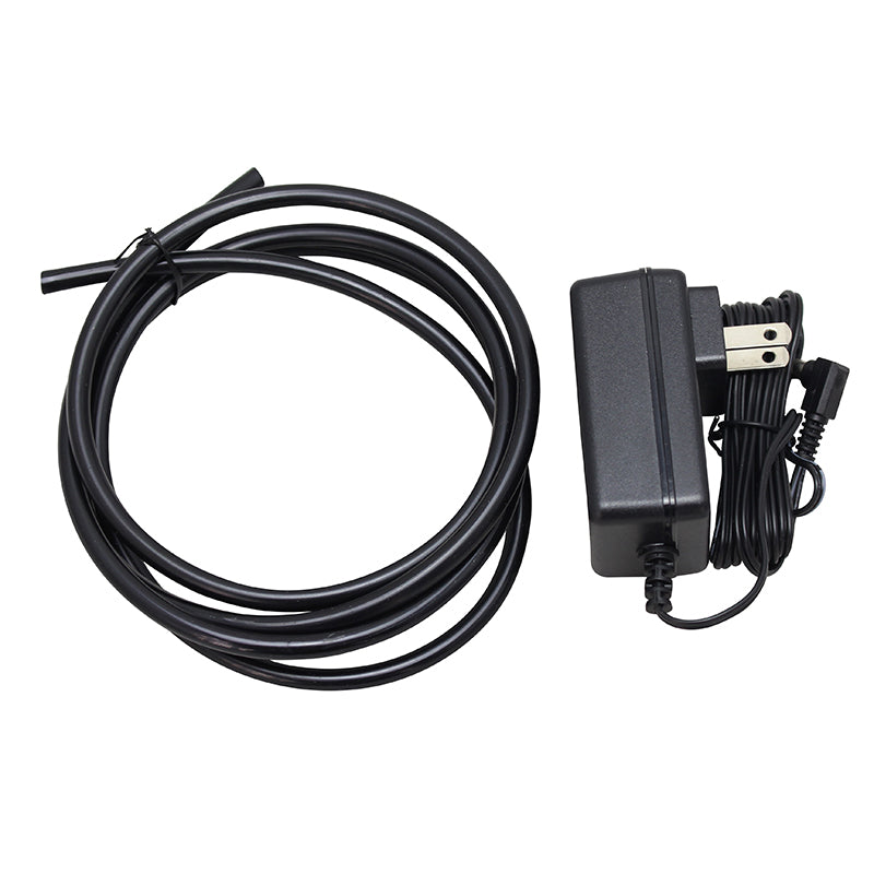 OPHIR Portable Nail Spray Gun Tool Green 12V DC  0.2mm Dual-Action Airbrush Kit Compressor for Makeup Model Temporary Tattoo Panit