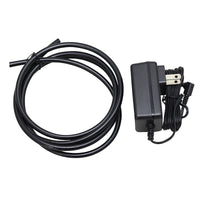 OPHIR Portable Nail Spray Gun Tool Green 12V DC  0.2mm Dual-Action Airbrush Kit Compressor for Makeup Model Temporary Tattoo Panit