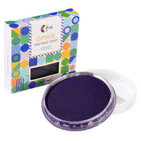 30g OPHIR Face Paint Body Painting Drawing for Kids, Party, Showing