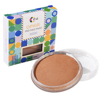 30g OPHIR Face Paint Body Painting Drawing for Kids, Party, Showing