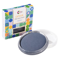 30g OPHIR Face Paint Body Painting Drawing for Kids, Party, Showing