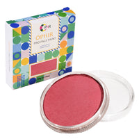 30g OPHIR Face Paint Body Painting Drawing for Kids, Party, Showing