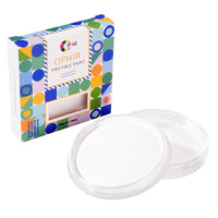 30g OPHIR Face Paint Body Painting Drawing for Kids, Party, Showing