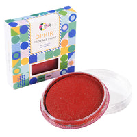 30g OPHIR Face Paint Body Painting Drawing for Kids, Party, Showing