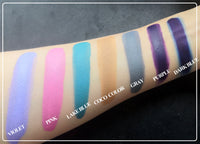 30g OPHIR Face Paint Body Painting Drawing for Kids, Party, Showing