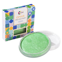 30g OPHIR Face Paint Body Painting Drawing for Kids, Party, Showing