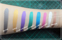 30g OPHIR Face Paint Body Painting Drawing for Kids, Party, Showing