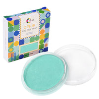 30g OPHIR Face Paint Body Painting Drawing for Kids, Party, Showing