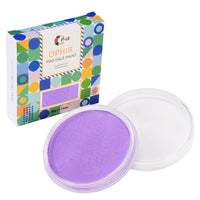 30g OPHIR Face Paint Body Painting Drawing for Kids, Party, Showing