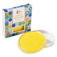 30g OPHIR Face Paint Body Painting Drawing for Kids, Party, Showing