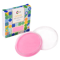 30g OPHIR Face Paint Body Painting Drawing for Kids, Party, Showing