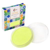 30g OPHIR Face Paint Body Painting Drawing for Kids, Party, Showing