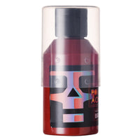 BUY TWO GET ONE FREE # OPHIR Acrylic Pouring Paint, High Flow Water-Based Acrylic Pour Paint, Pour Art Supplies for Pouring on Canvas, Wood, Glass, Paper, Tile, Rocks 3.8OZ/Bottles