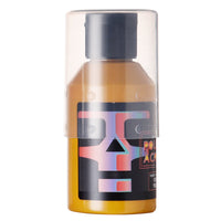 BUY TWO GET ONE FREE # OPHIR Acrylic Pouring Paint, High Flow Water-Based Acrylic Pour Paint, Pour Art Supplies for Pouring on Canvas, Wood, Glass, Paper, Tile, Rocks 3.8OZ/Bottles