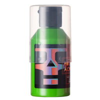 BUY TWO GET ONE FREE # OPHIR Acrylic Pouring Paint, High Flow Water-Based Acrylic Pour Paint, Pour Art Supplies for Pouring on Canvas, Wood, Glass, Paper, Tile, Rocks 3.8OZ/Bottles