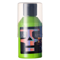 BUY TWO GET ONE FREE # OPHIR Acrylic Pouring Paint, High Flow Water-Based Acrylic Pour Paint, Pour Art Supplies for Pouring on Canvas, Wood, Glass, Paper, Tile, Rocks 3.8OZ/Bottles